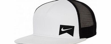 Nike Icon Trucker Cap