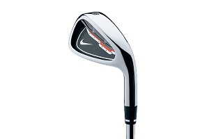 Nike Ignite Irons Steel 3, 4-PW