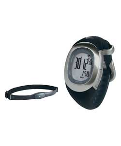 Imara Heart Rate Monitor