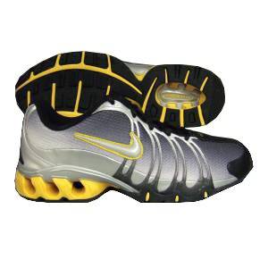 Nike Impax 45 Training Shoe