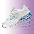 impax rn running shoe