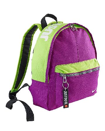 Nike Infant Girls Backpack