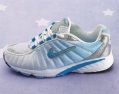 jet stream ll running shoe