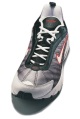 NIKE jet stream plus running shoe