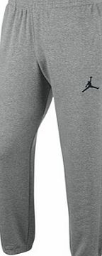 Nike Jordan All-Round Sweatpant - Dark Grey 589362-063