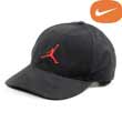 Nike Jordan Jumpman Cap - Black