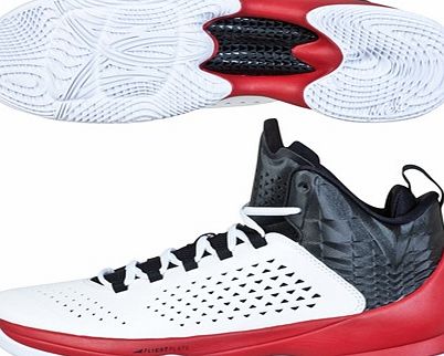 Nike Jordan Melo M11 Basketball Shoe -