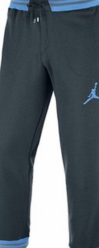 Nike Jordan Varsity Sweatpant - Classic Charcoal