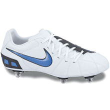 nike Jr Total 90 shoot III SG football boots