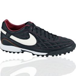 Nike Junior 10R O Cara Turf Football Boot