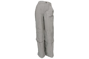 Nike Junior Adjustable 2 in 1 Pant