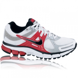 Nike Junior Air Pegasus  27 Running Shoes NIK4684