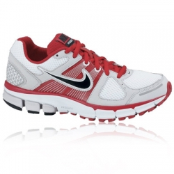 Nike Junior Air Pegasus  28 Running Shoes NIK5367