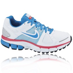 Nike Junior Air Pegasus  28 Running Shoes NIK5721
