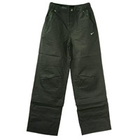 Nike Junior Combat trousers