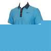 NIKE Junior Federer Tennis Polo