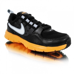 Nike Junior Freedom-Lite Running Shoes NIK4918