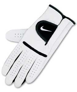 Nike Junior Glove