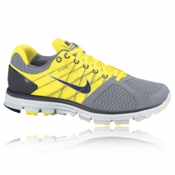 Nike Junior LunarGlide  2 Running Shoes NIK5069