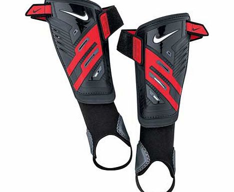 Nike Junior Protegga Shin Pads