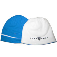 Nike Junior reversible hat