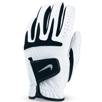 Nike Junior Stretch Glove