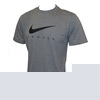 NIKE Junior Swoosh Tee