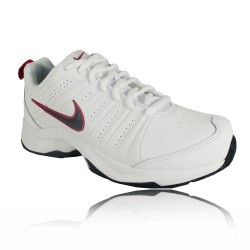 Nike Junior T-Lite 10 Running Shoes NIK6363