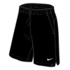 NIKE Junior Tennis Club Short
