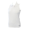 NIKE Junior Tennis Top