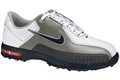 Nike Junior Tiger Woods Golf Shoe