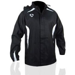 Nike Junior Vapor Rain Jacket