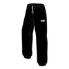 NIKE Junior Woven Pant