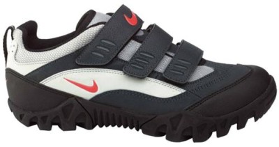 Nike Kato - Women` 2007