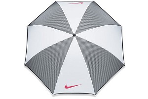 Nike Ladies 59and#8221; Windproof Umbrella