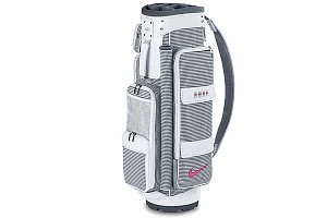 Nike Ladies Air Brassie Cart Bag