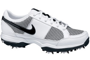 Nike Ladies Air Charmer Shoes
