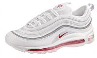 Nike Ladies Air Max 97 Running Shoes