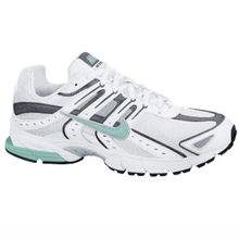 Nike Ladies Air Skyraider Running Shoes