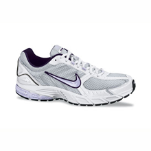 Nike Ladies Air Vapor Quick Running shoes