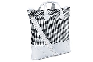 Nike Ladies Brassie Shoulder Tote