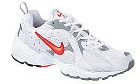 Nike Ladies Dart 2 Running Shoes