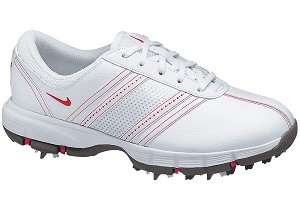 Nike Ladies Delight Shoes (2008)