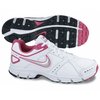 Nike Ladies Downshifter 4 LEA Running Shoes