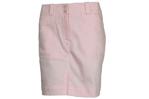 Nike Ladies Dri-Fit Skort