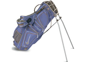 Ladies Extreme Sport II Stand Bag