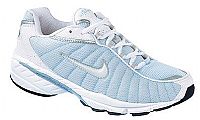 Nike Ladies Jet Stream 2 Running Shoes