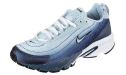 Nike Ladies Jet Stream