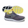 Ladies Lunaswift+3 Shield Running Shoe