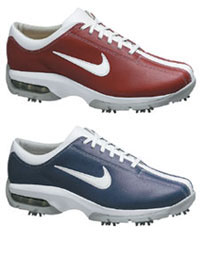 Nike Ladies Nike SP5 Shoes